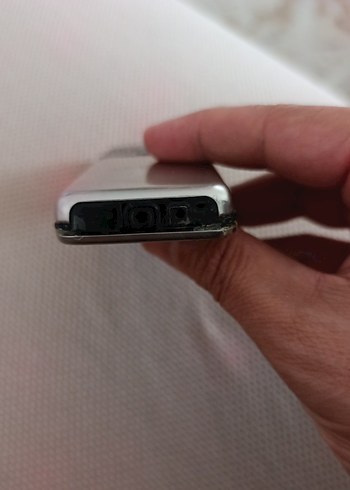 Nokia tuşlu telefon - Görsel 3