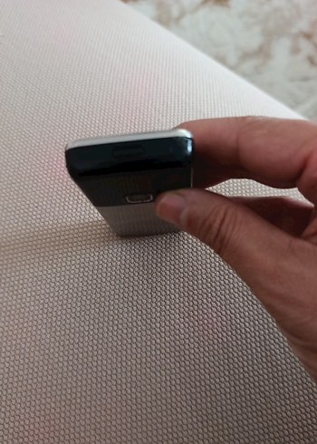 Nokia tuşlu telefon - Görsel 6