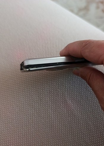 Nokia tuşlu telefon - Görsel 4