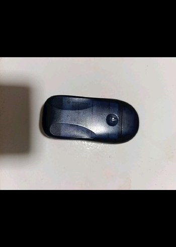 Motorola tuşlu telefon - Görsel 2