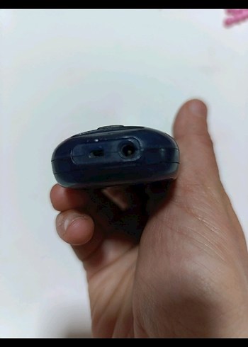 Motorola tuşlu telefon - Görsel 5