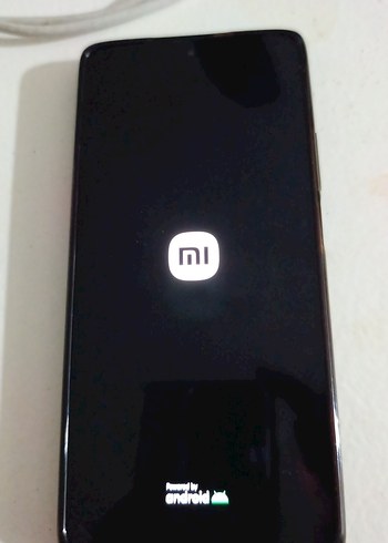 Xiaomi 11t Android Telefon - Görsel 6