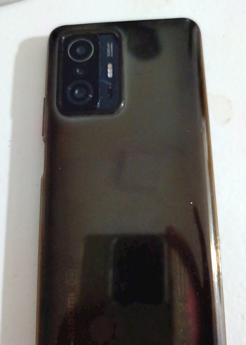 Xiaomi 11t Android Telefon - Görsel 7