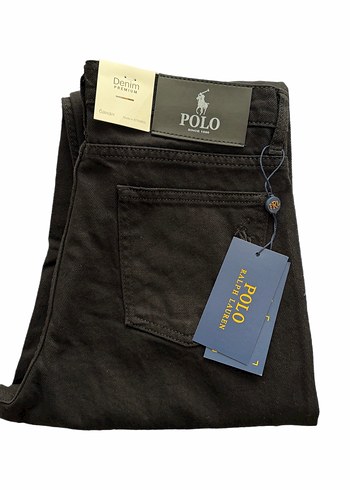 Polo Ralph Lauren Erkek Cocuk