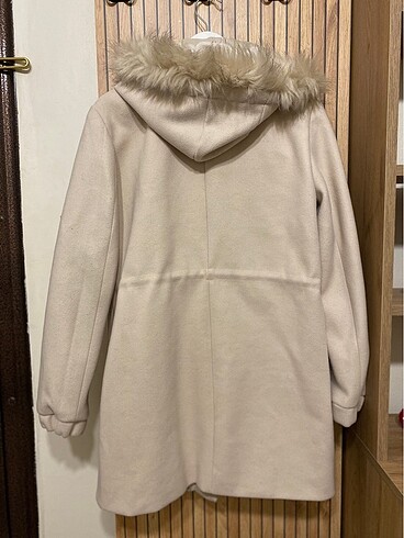 Koton marka kaban - Görsel 5