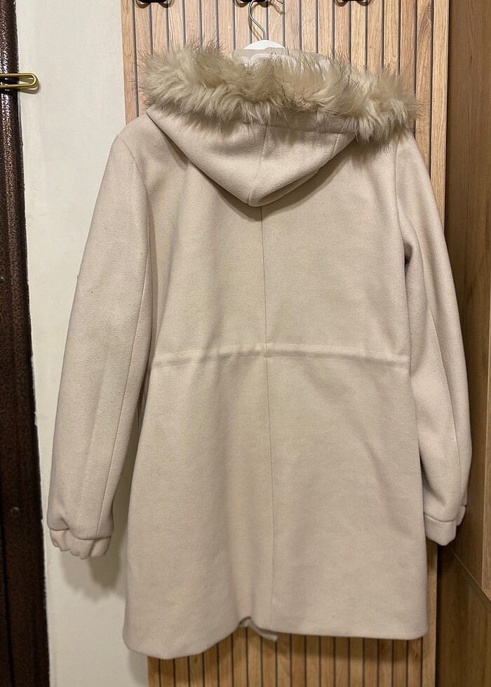 Koton marka kaban - Görsel 5