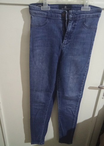 ltb 26