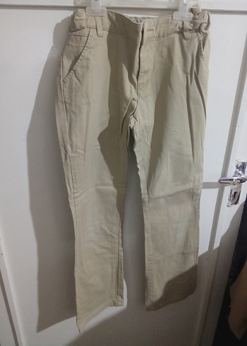 zara 38