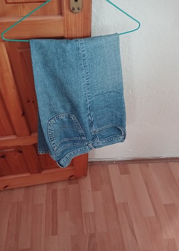 Diğer Rodi Kot Pantalon 34