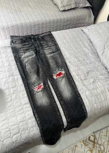 DSquared2 Dsq2 Pantlon