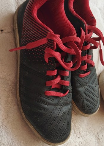 Diğer Erkek Çocuk Spor Ayakkabıları