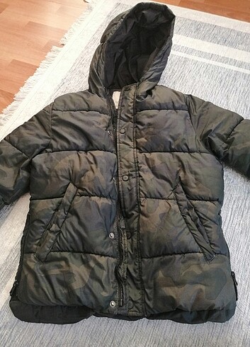 Zara mont