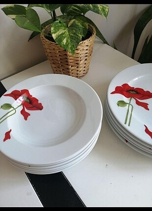 Yemek takımı