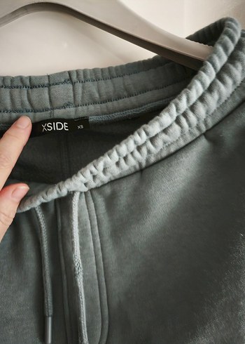 Eşofman takım - Görsel 5