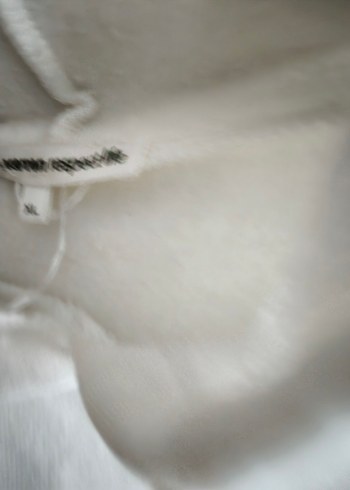 Eşofman takım - Görsel 4