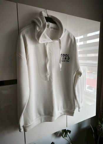 Eşofman takım - Görsel 3