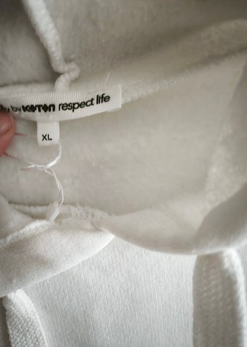 Eşofman takım - Görsel 6