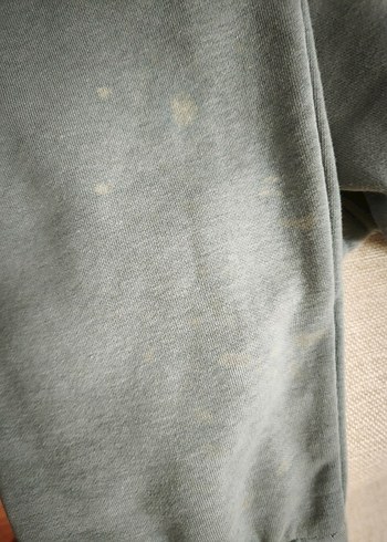 Eşofman takım - Görsel 7