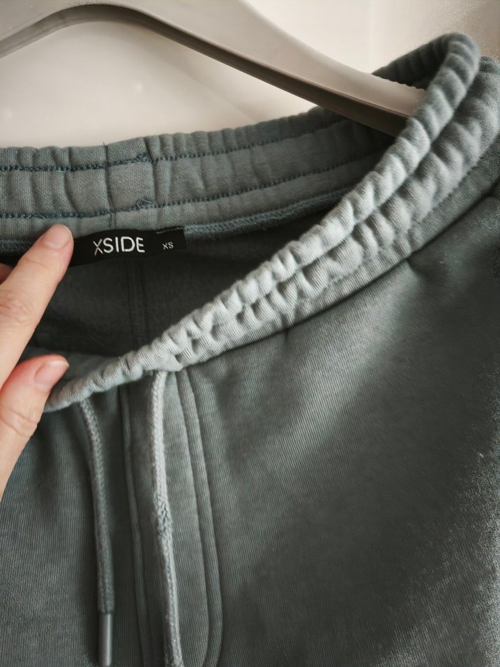 Eşofman takım - Görsel 5