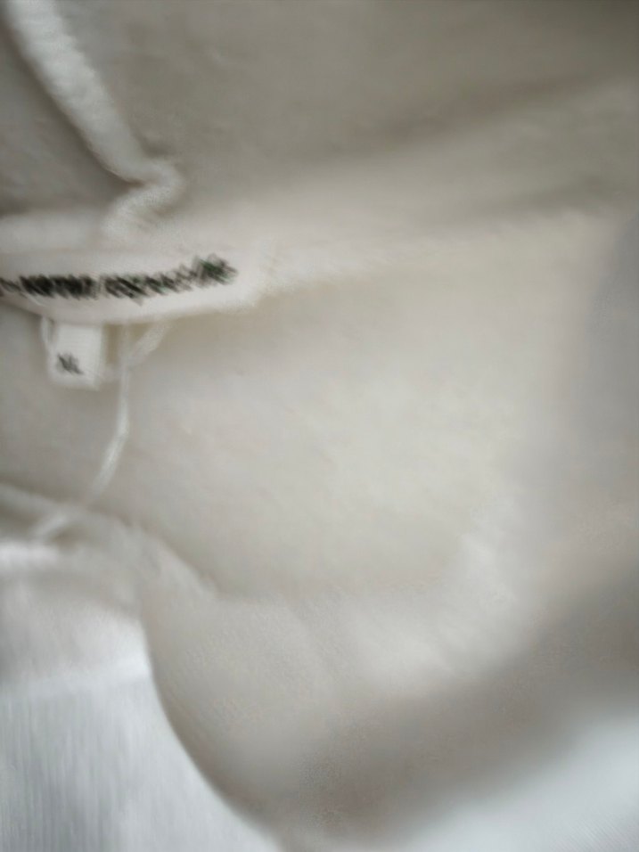 Eşofman takım - Görsel 4