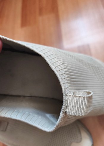 37 Beden orjinal zara 38 no