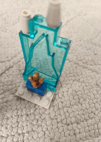  Beden Renk Siyah ve Mavi Lego Batman Araba Seti