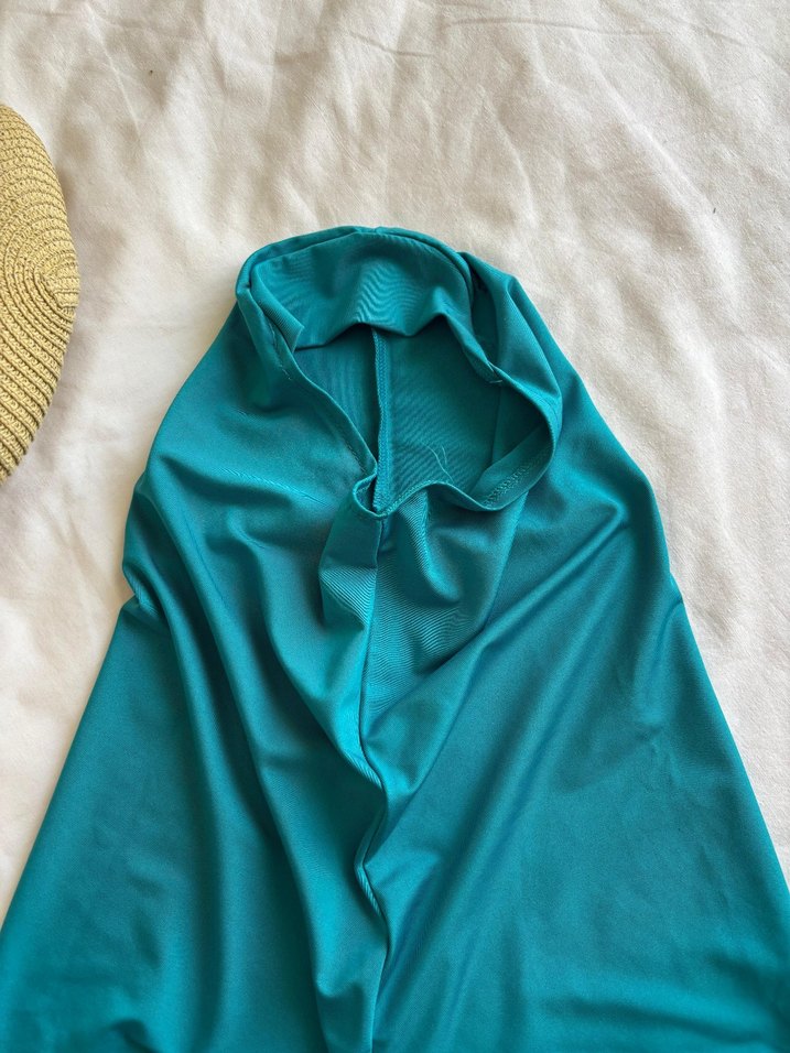 Kaliteli haşema - Görsel 4