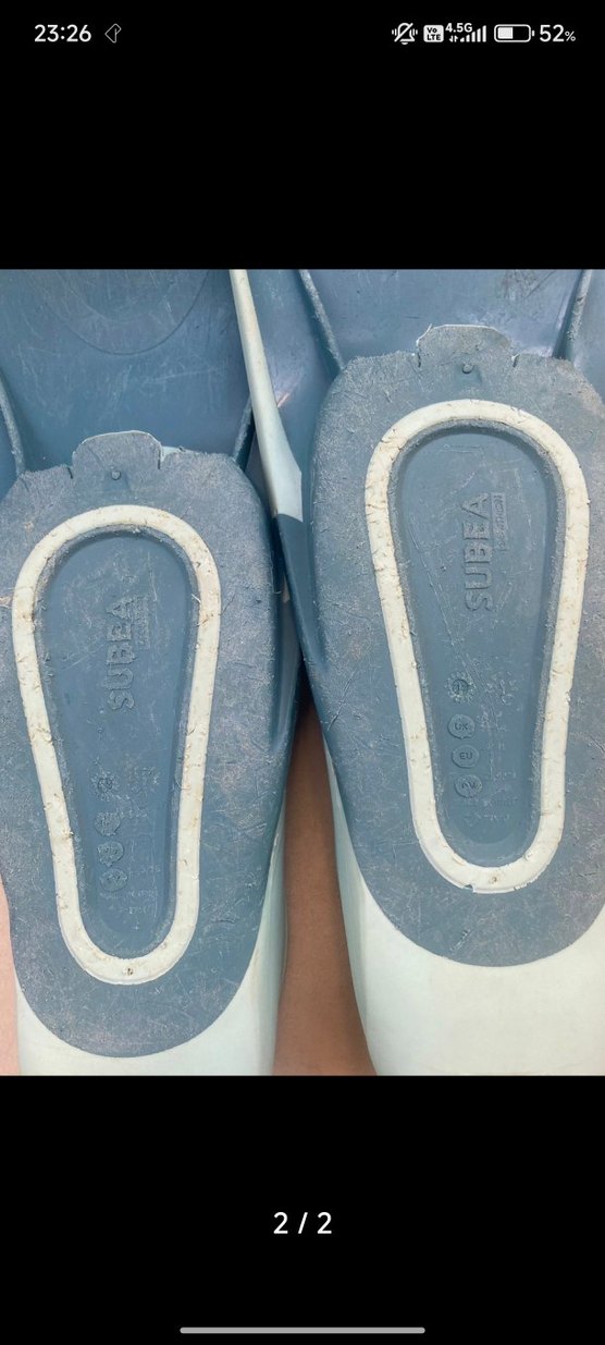 Mavi palet - Görsel 2