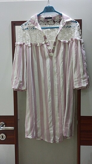 Tunik
