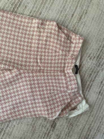 Trendyol milli pantolon - Görsel 2