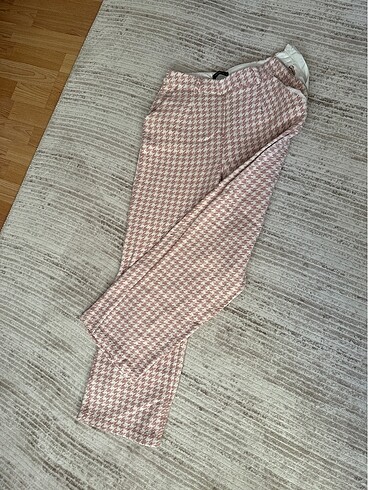 Trendyol milli pantolon - Görsel 3