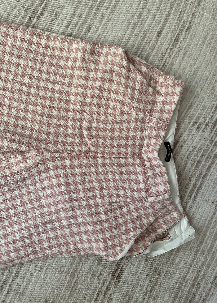 Trendyol milli pantolon - Görsel 2