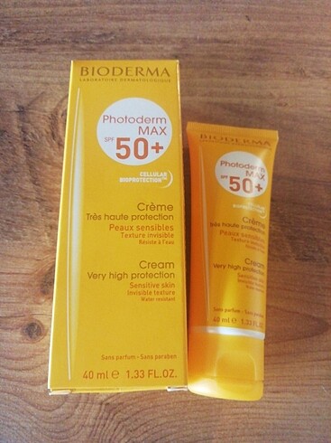 Bioderma 