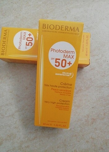 Bioderma 