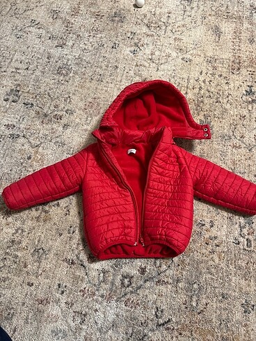 Hello baby bebek mont