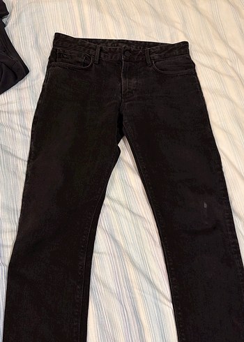 Emporio Armani Jean