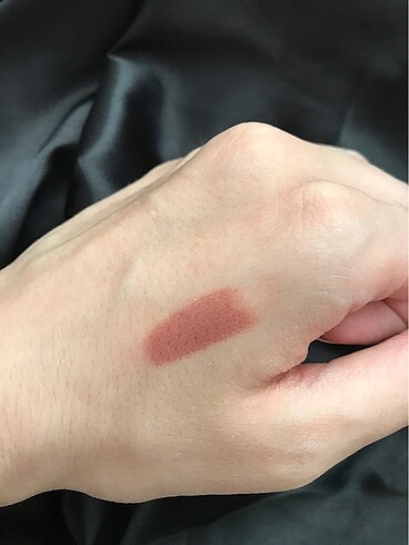 Missha missha juıcy pang mousse tint