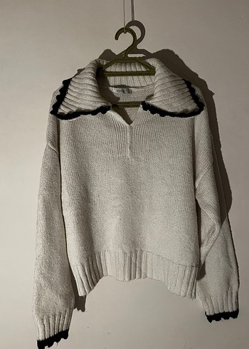 LC Waikiki ürünü