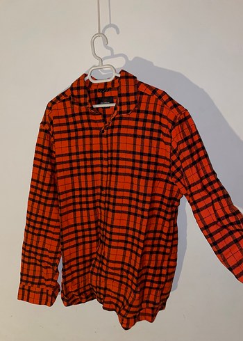 Pull and Bear ürünü