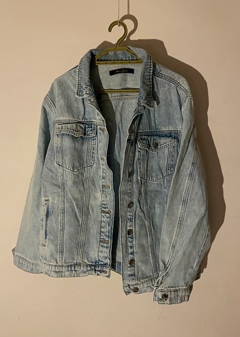 Mavi Jeans ürünü