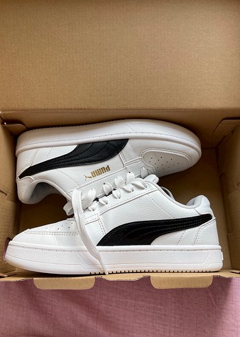 Puma ürünü