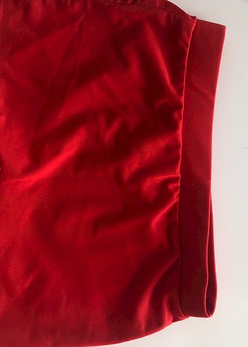 Çok Renkli Baskılı Erkek Çocuk Mayo Üstü - Görsel 6