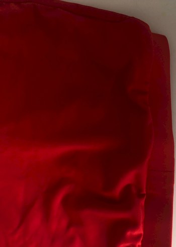 Çok Renkli Baskılı Erkek Çocuk Mayo Üstü - Görsel 7