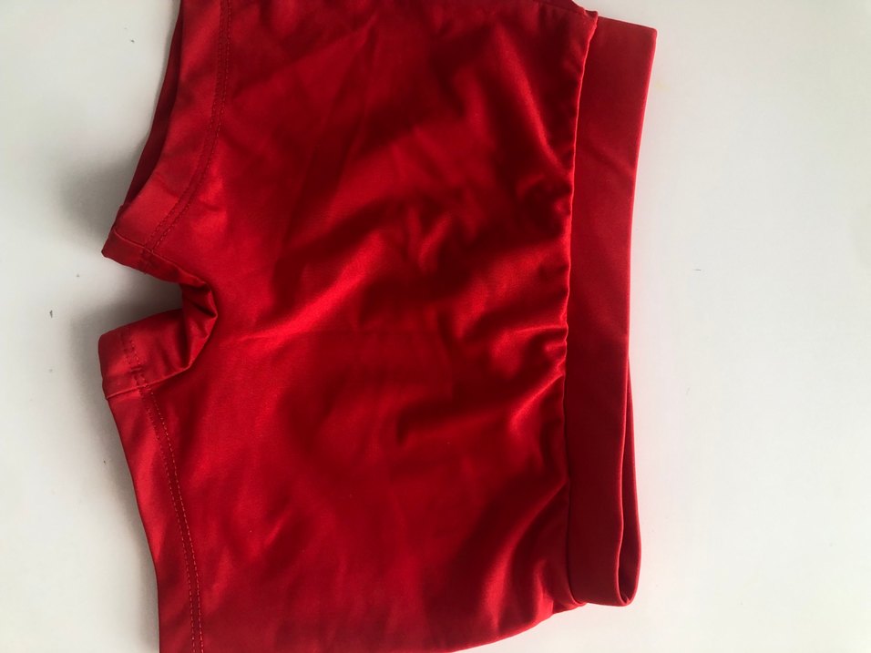 Çok Renkli Baskılı Erkek Çocuk Mayo Üstü - Görsel 5