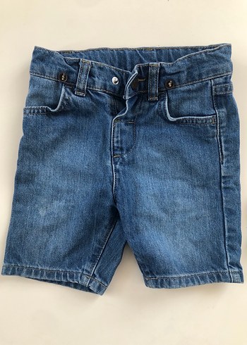 LC Waikiki 12-18 Ay