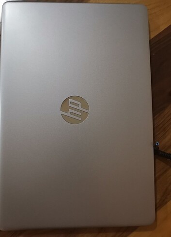 Beden Renk Hp 250 g9 32 gb 12.nesil leptop