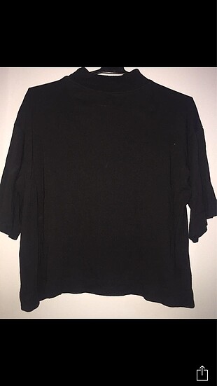 s Beden siyah Renk Siyah basic tshirt