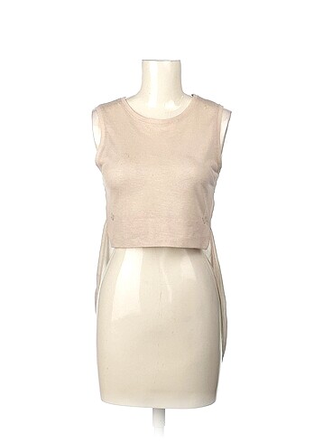 PreLoved Bluz %70 İndirimli.