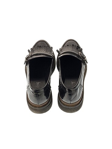 38 Beden Diğer Loafer %70 İndirimli.