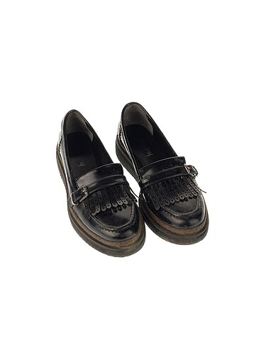 Diğer Diğer Loafer %70 İndirimli.